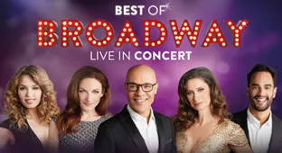 bestofbroadway2 1