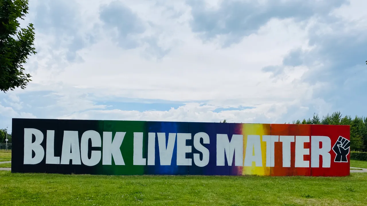 blm 1