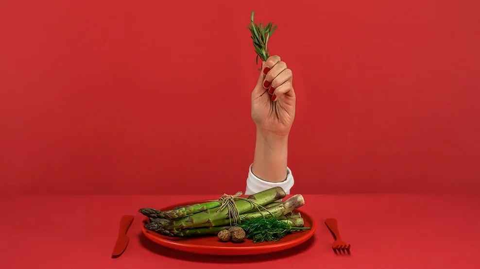 dag tegen zout asperges 560x320