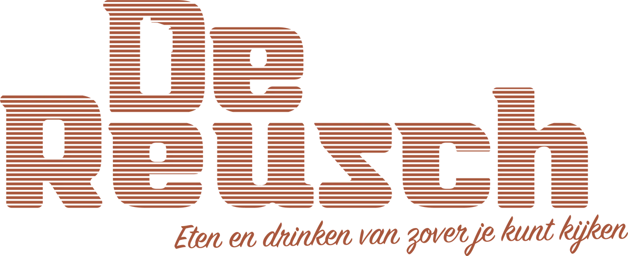 de reusch logo payoff terra2