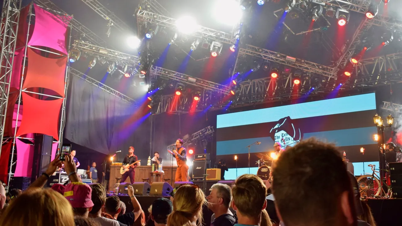 dsc0036 1280x721