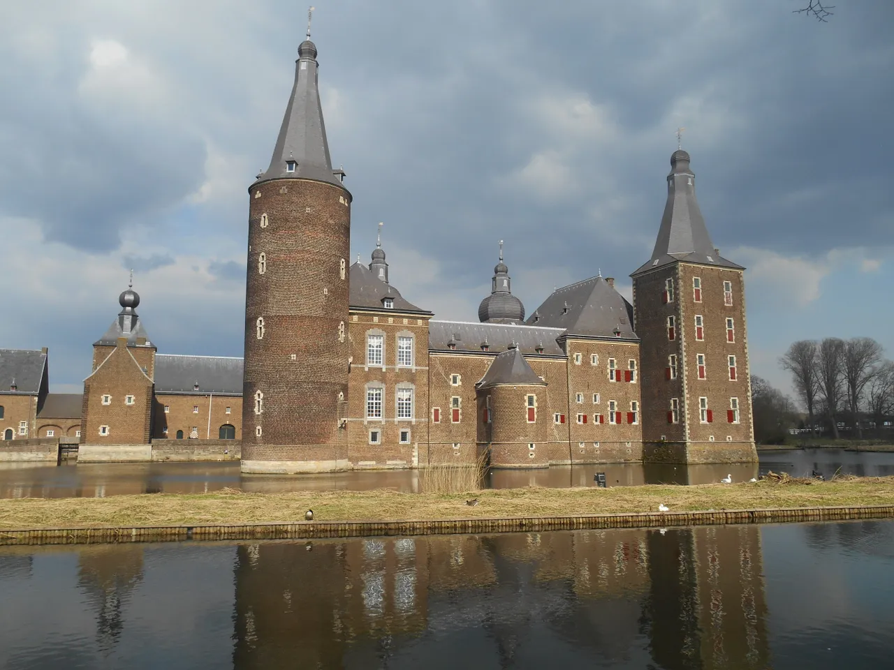 dscn1502