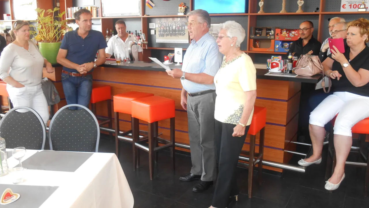dscn22611 e1435430483508