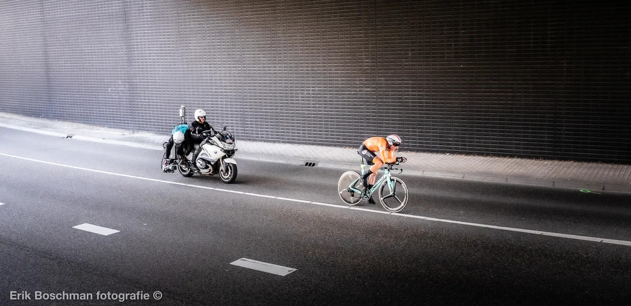 ek2019c2a9erik boschman archief dmff