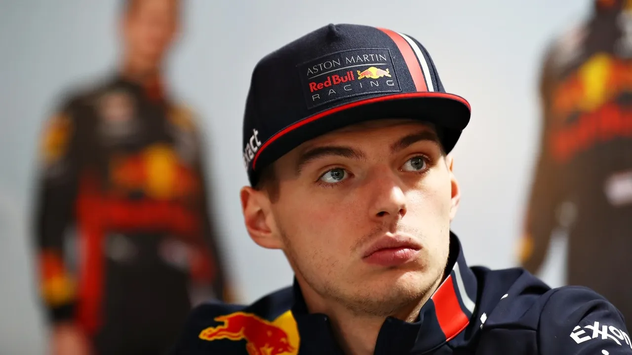 f1 gp usa 2