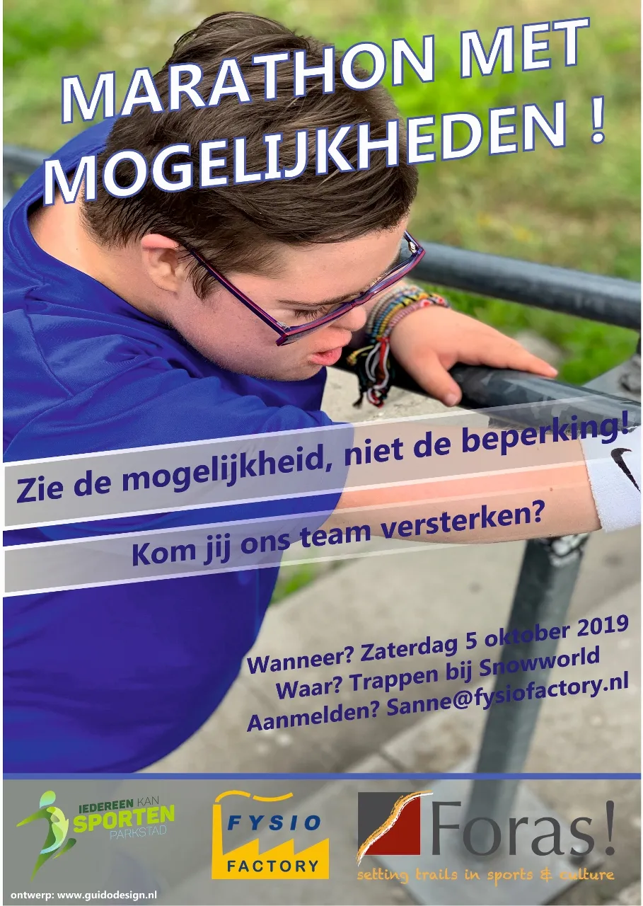 flyer trappenmarathon 909x1280