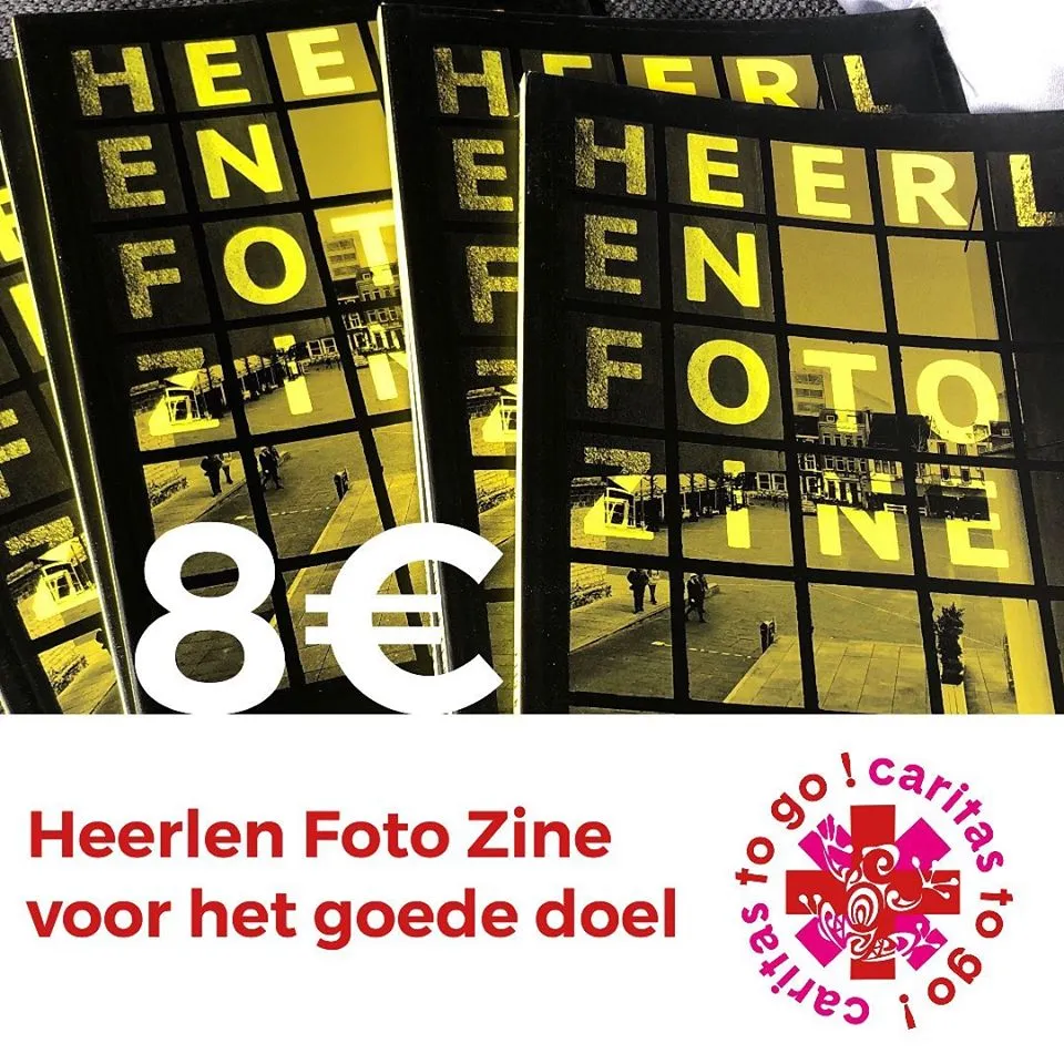 heerlen foto zine 1