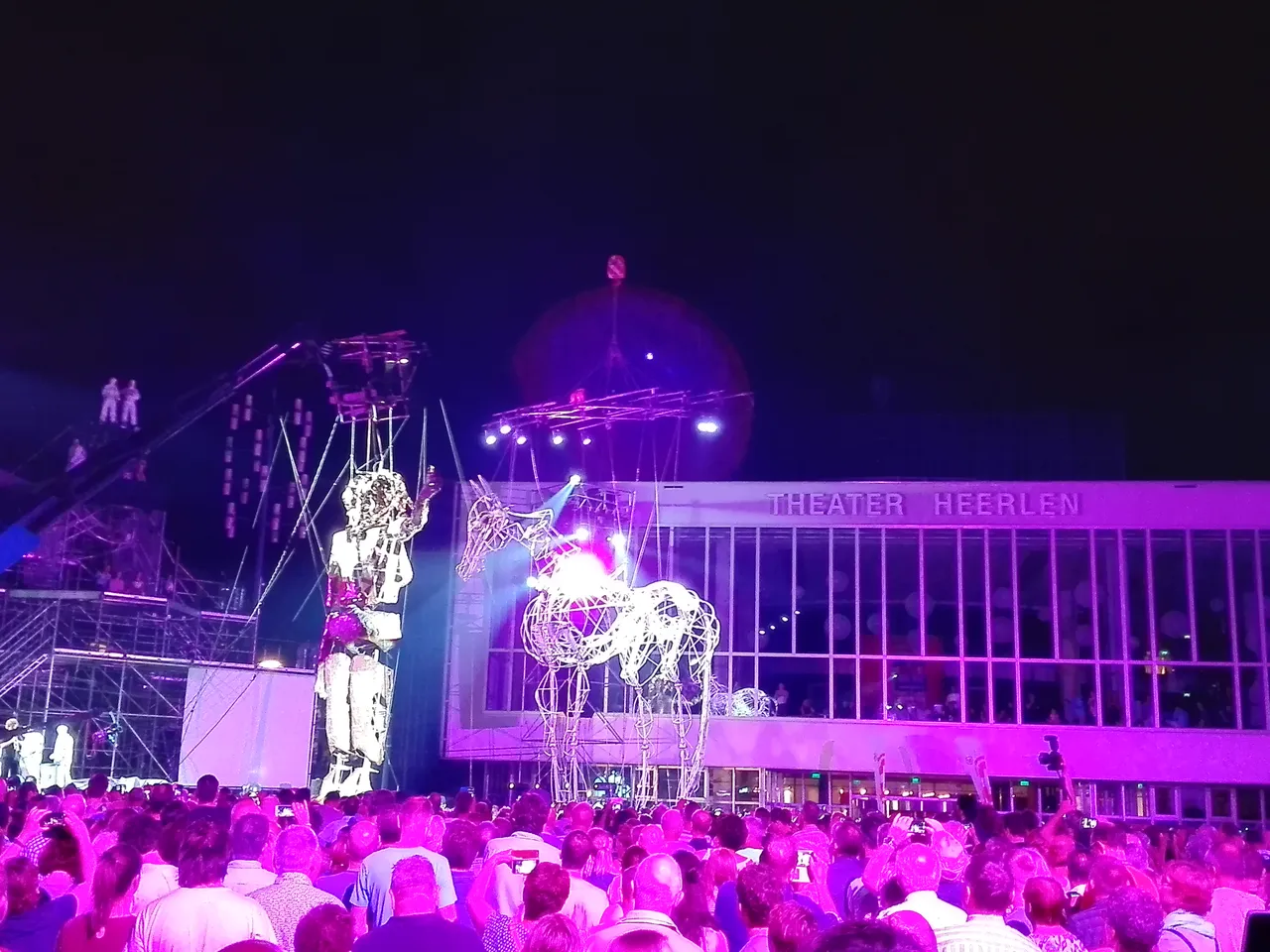 img 20160826 221759