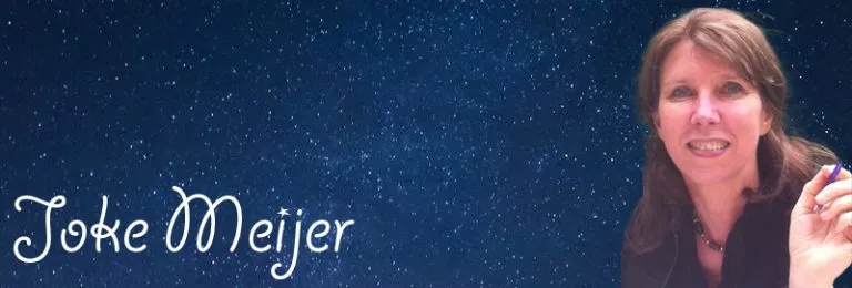 jokemeijer 768x260