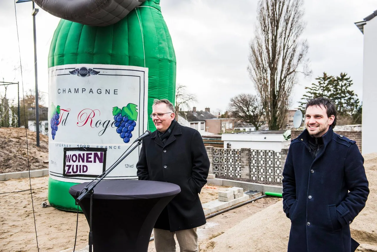 joost van den vondelstraat levenslooopbestendige woningen 2