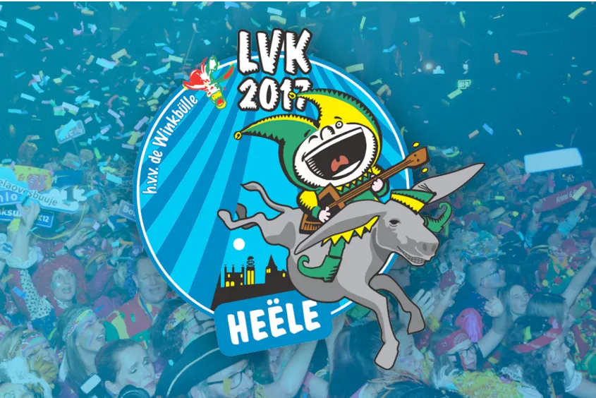logo lvk 2017 e1482180457186