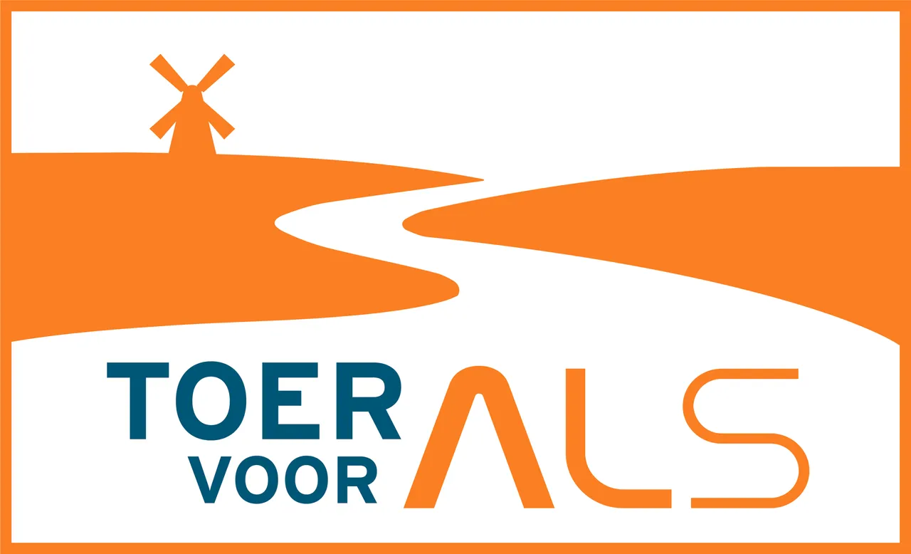 logo toervoorals cmyk 80x48cm