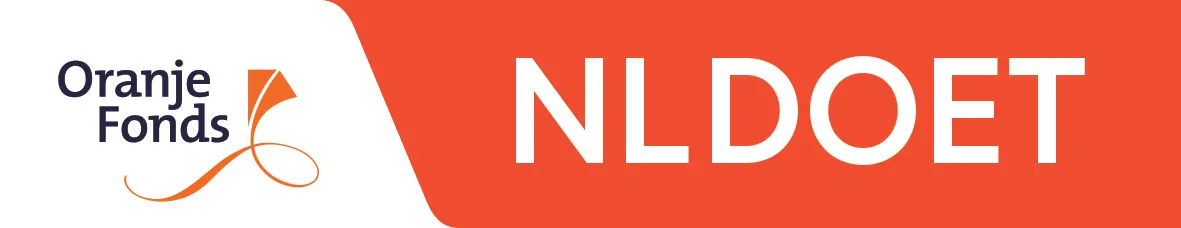 nldoet logo groot