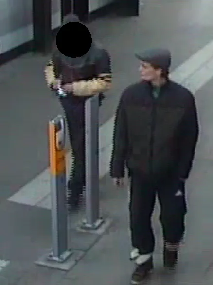 oc heerlen 01