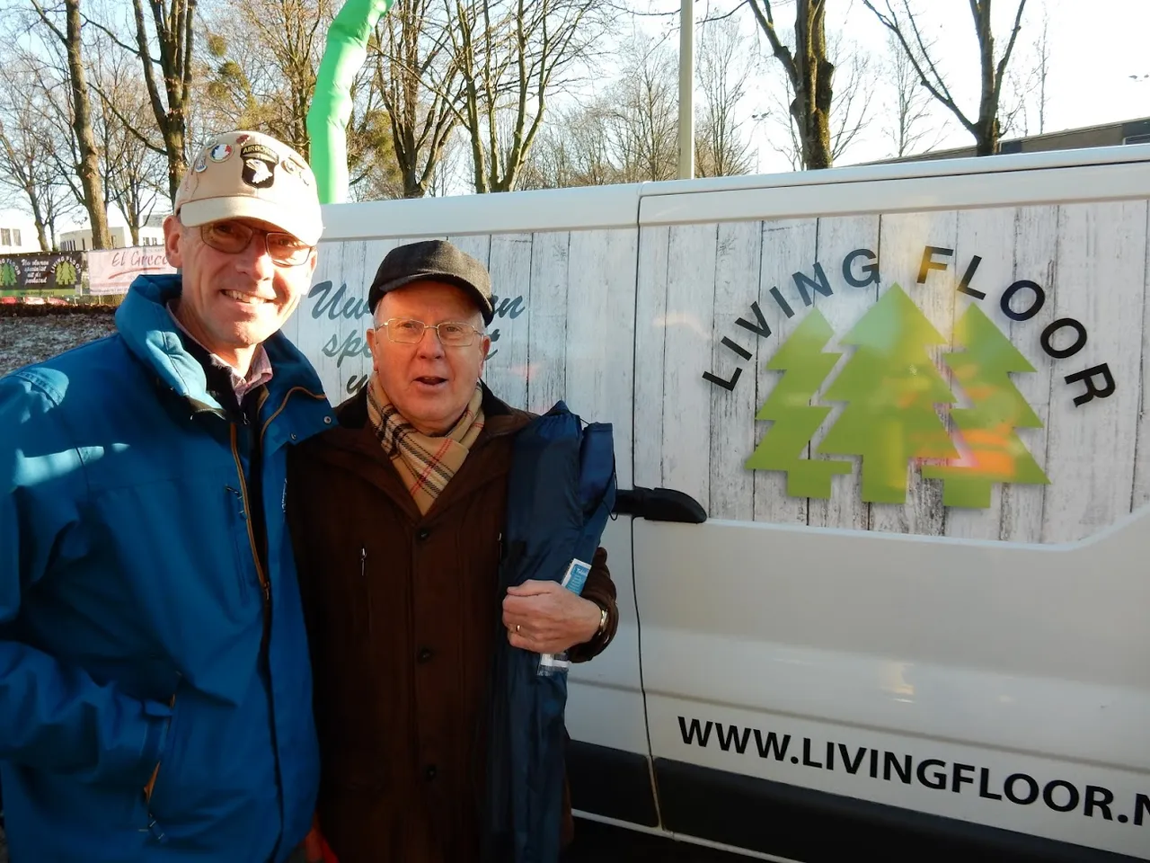 oudejaarsloop 2016 29