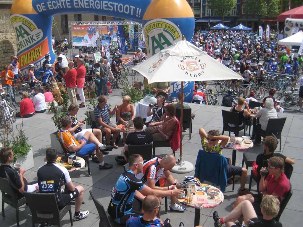 pleisterplaats heerlen 13 01