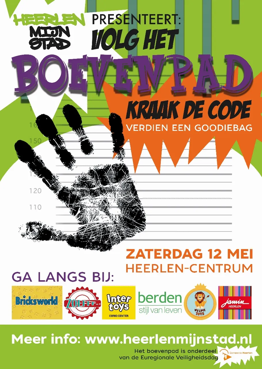 poster boevenpad def 911x1280