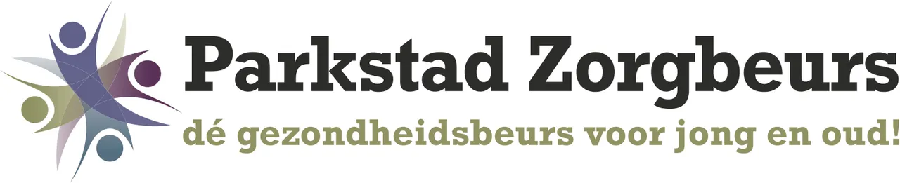 pzb logo