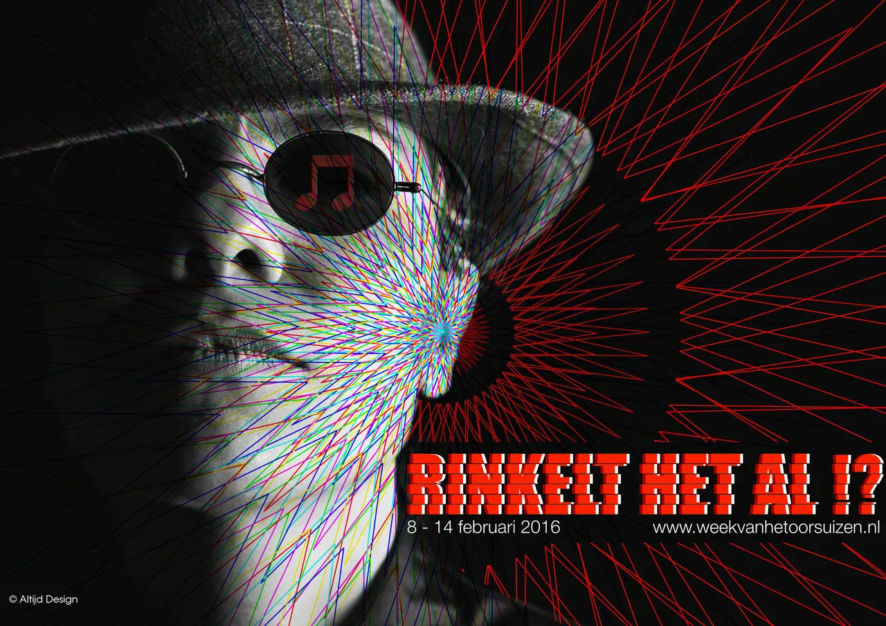 rinkeltgroot 1 met credit 1