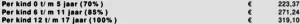 screenshot 20201227 143521 300x24
