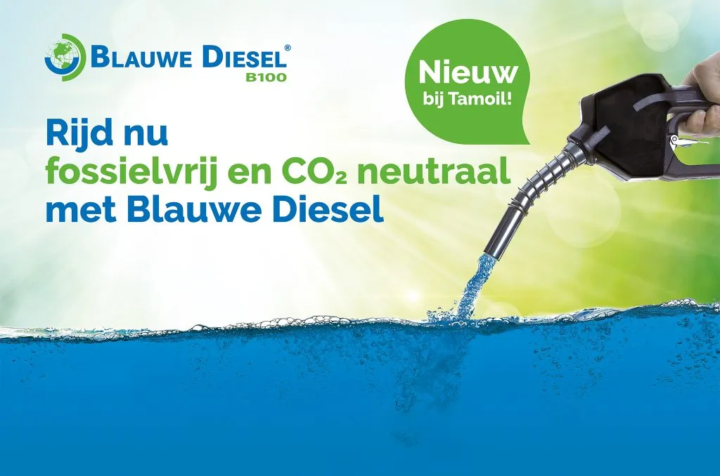 tamoil blauwe diesel afbeelding disclaimer 1024x678 c center