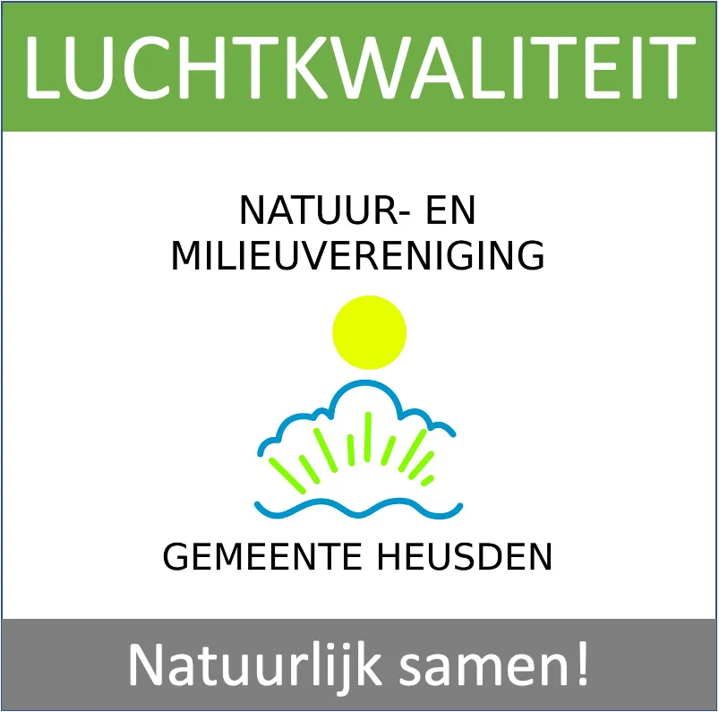 0 0 nmvh persbericht logo luchtkwaliteit