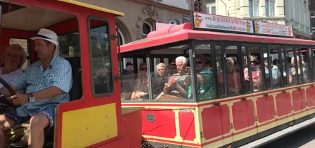 02 seniorenschool 20 6 trier rondrit