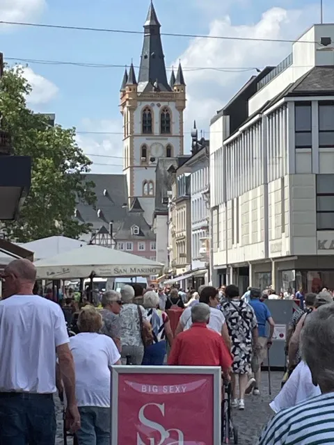03 seniorenschool 20 06 wandeling trier