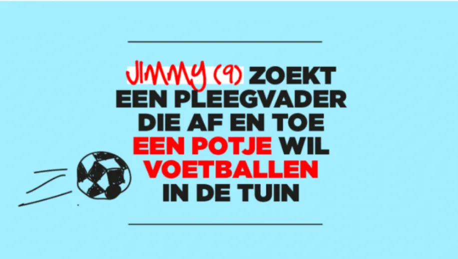 0fc974785e2f56bd5ed06e5714a56f0e w835 915x518