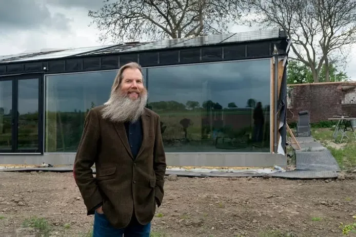 1 auke hoekstra foto marc bolsius