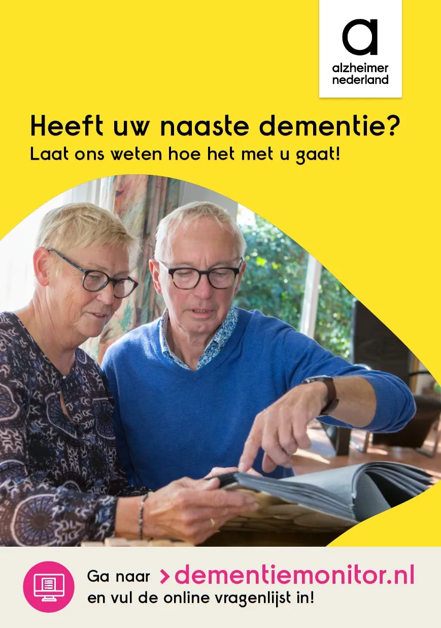 103593173 3004982676264148 4179582399450814308 o