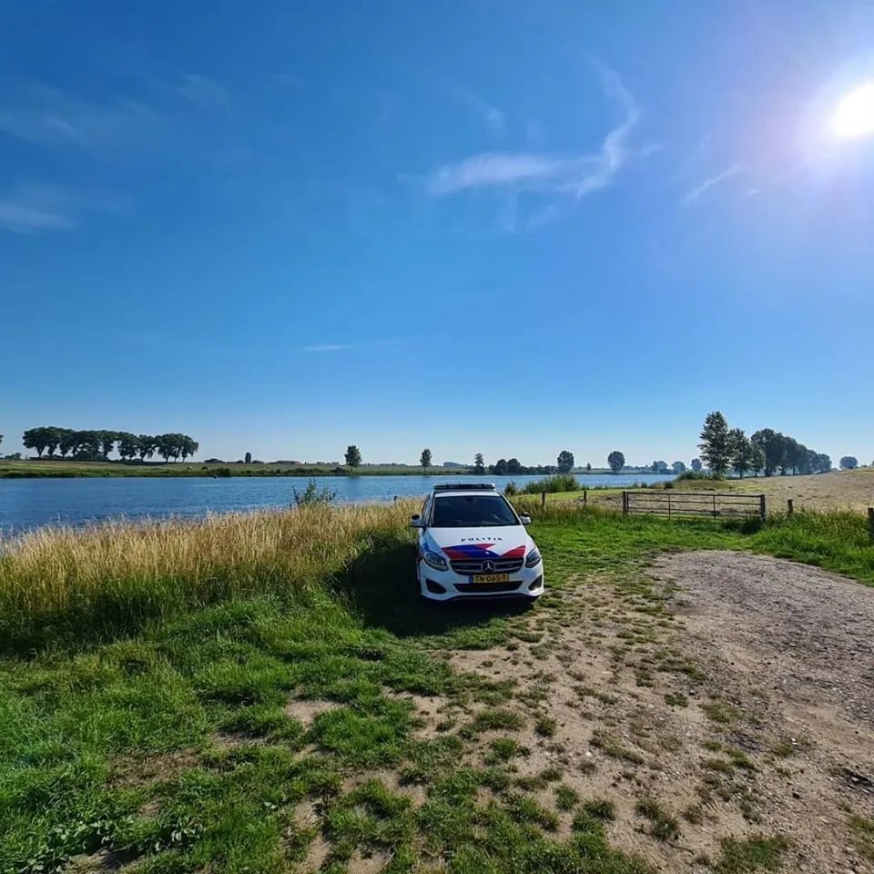 105286690 2629472693960642 983865131269304441 o