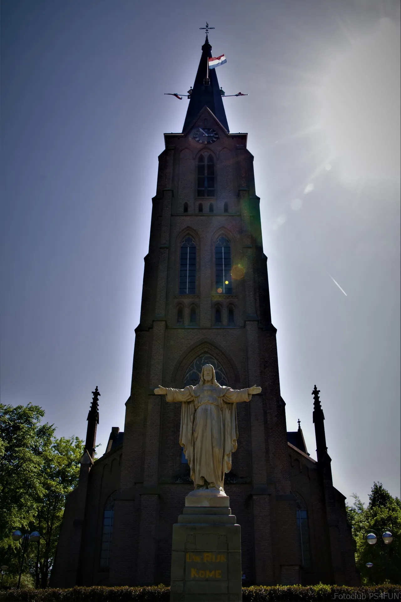 106 vlijmen mandy 20181012