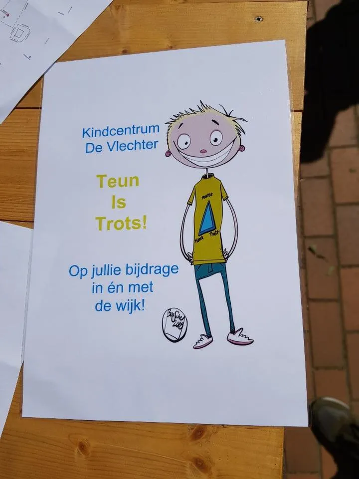 106074187 1092298701151758 7591051798235016224 n