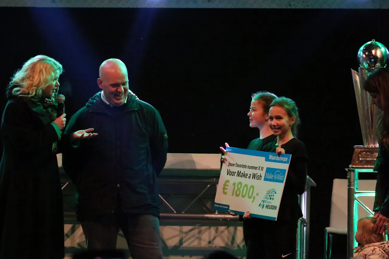 10740200480 img 2855