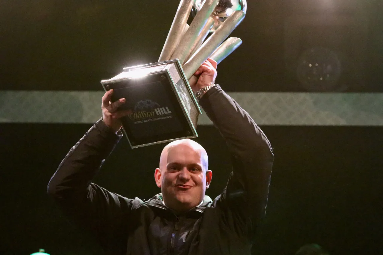 10758054336 img 2928