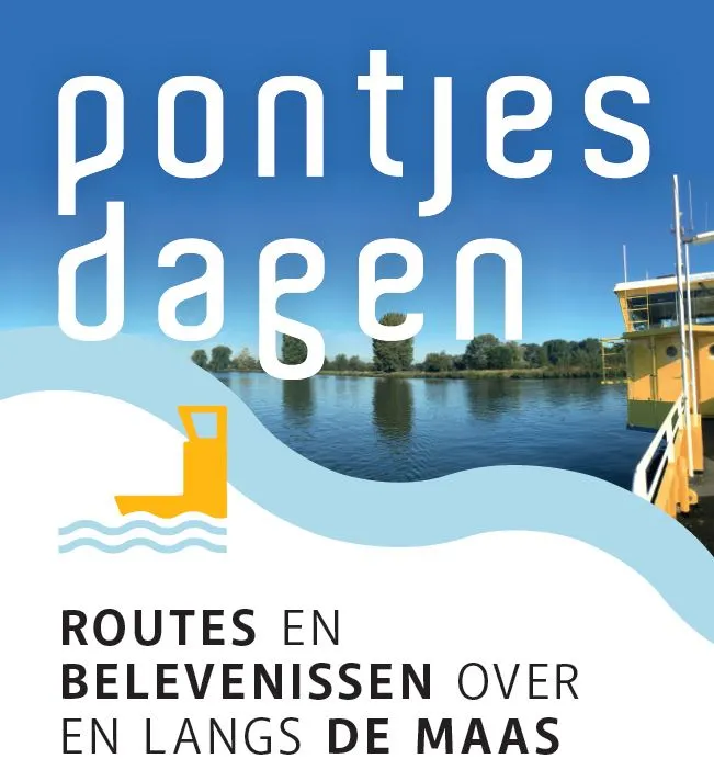 109470785 163576911898121 1516828248124524833 n