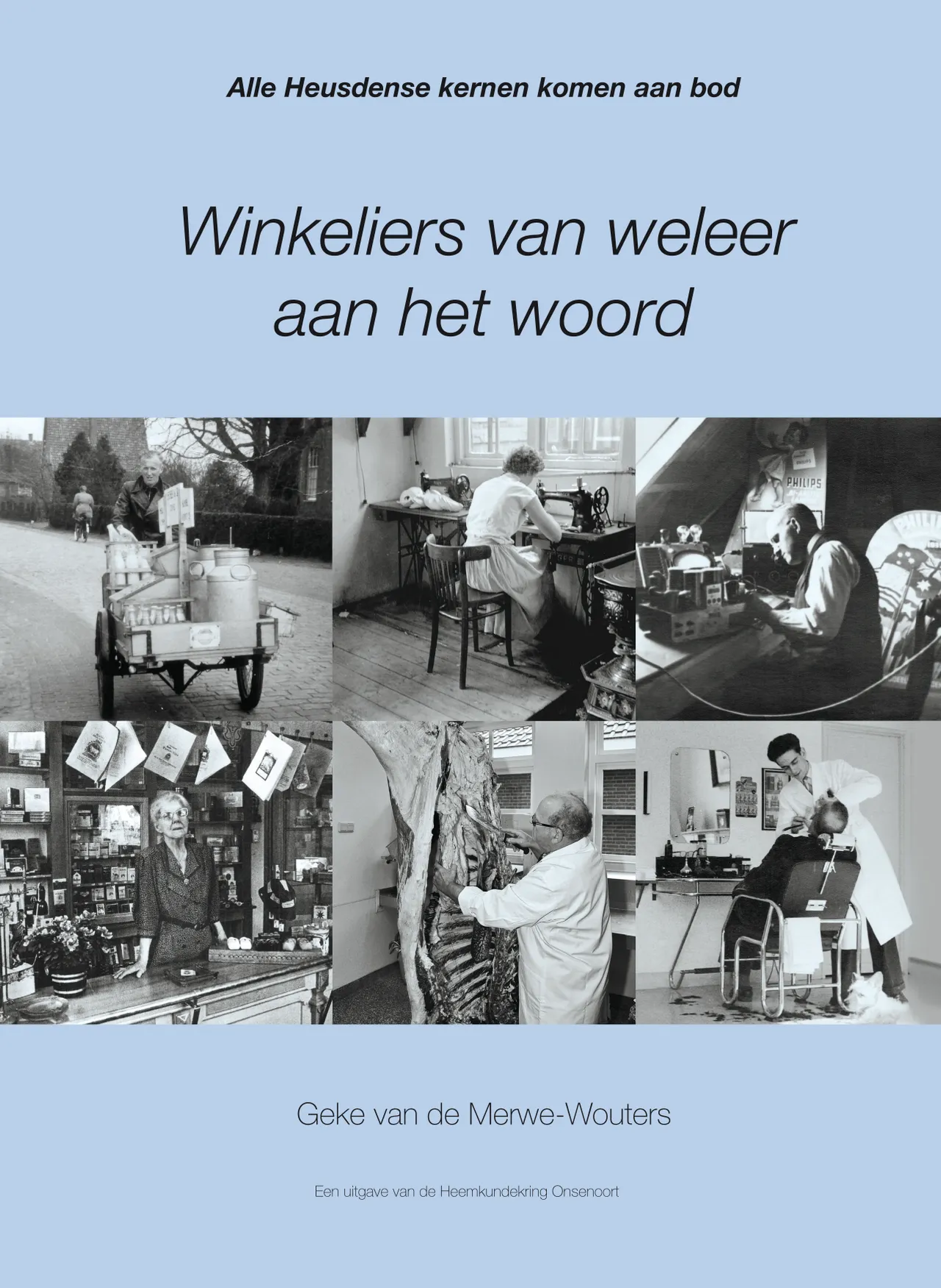 10cover verdwenwn winkeliers