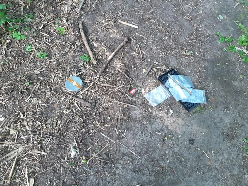 117159020 2664816480426263 2046972322649620842 n