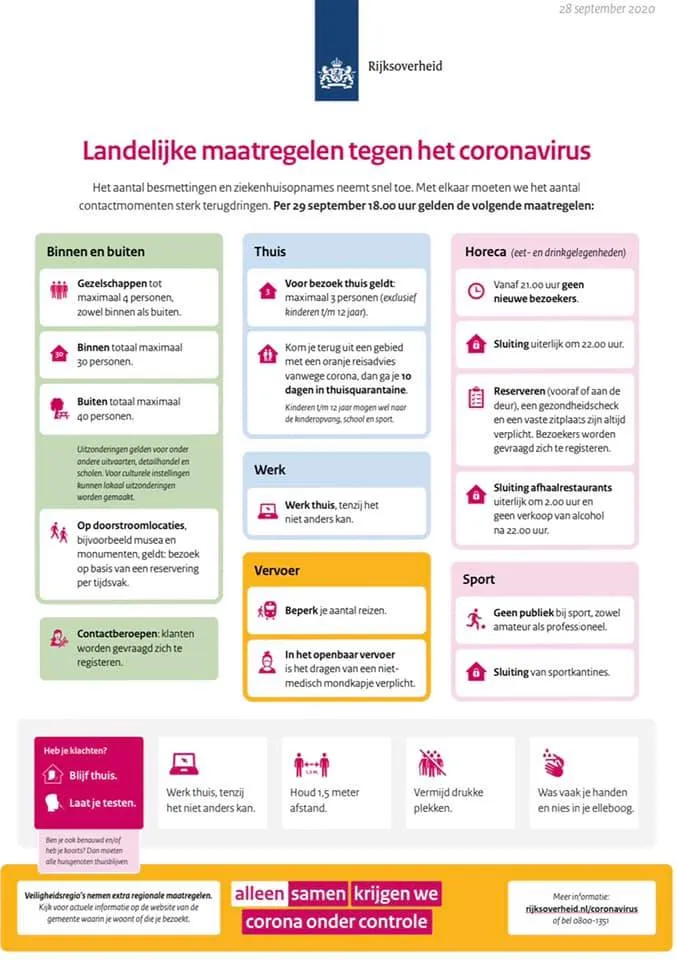 120297494 3327043104039904 2458587225095115278 n