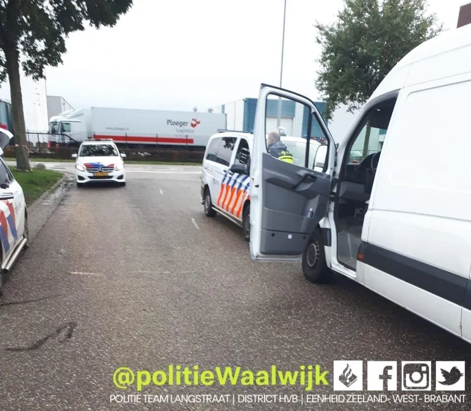 123303080 714457165823556 692138732582259534 o