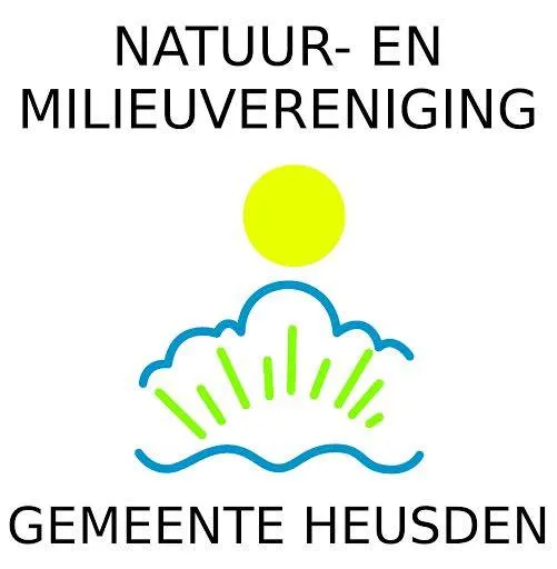 13255922 980321918752825 9054029916016486021 n