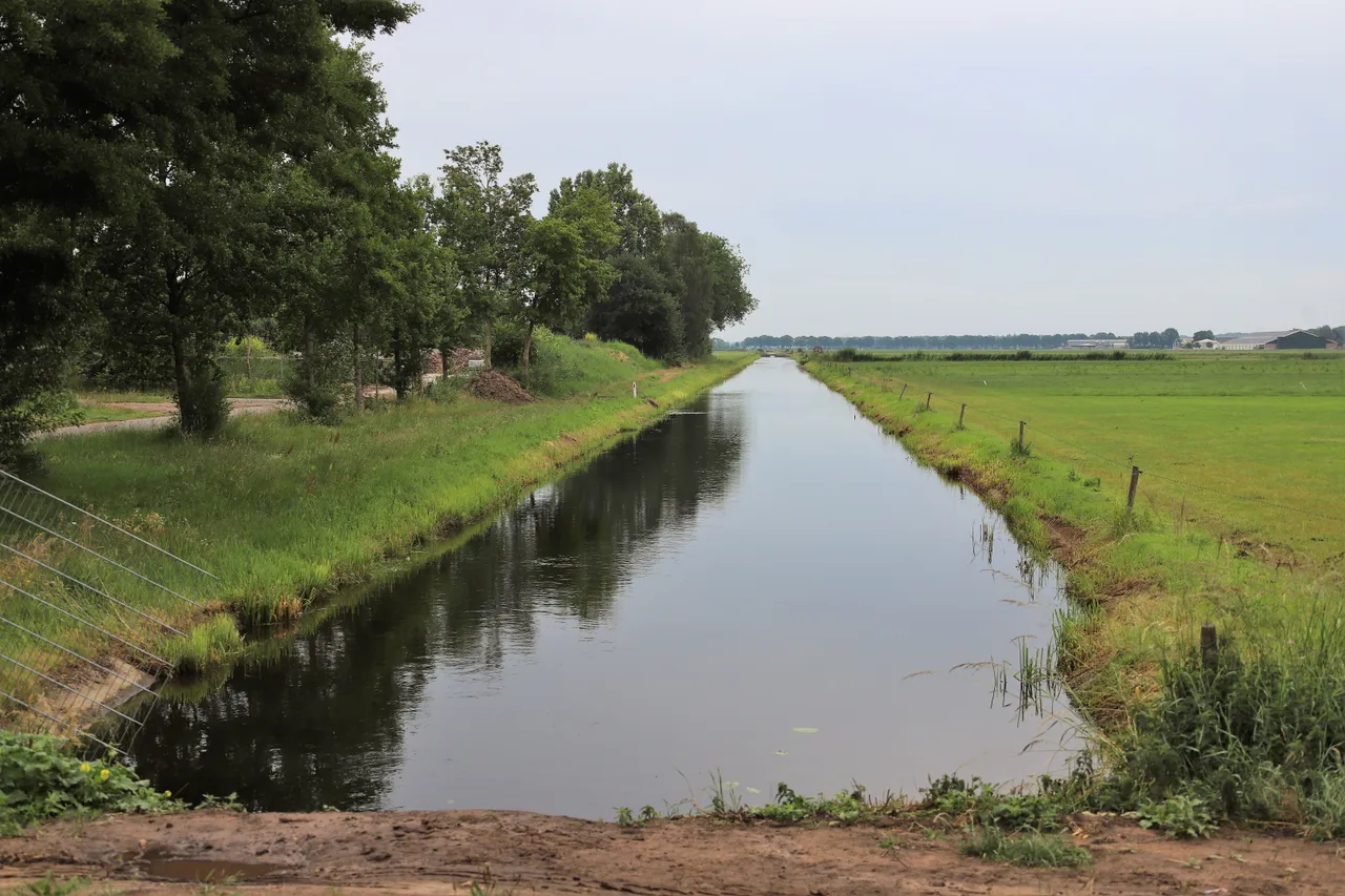 14 loonse vaart duinweg oostelijk