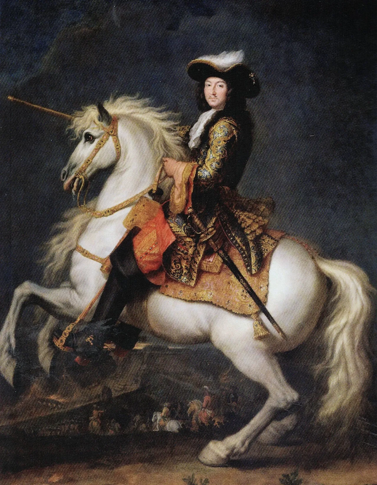 1503