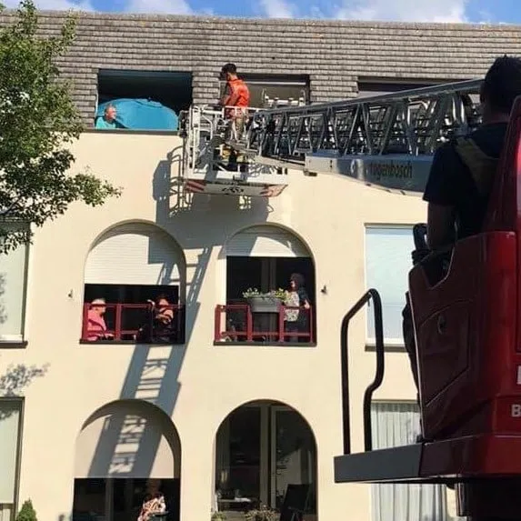 154563115 2894167894197371 7224507317758327796 o