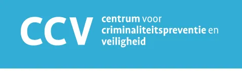 159339890 4099006996797226 9041971789426514511 n