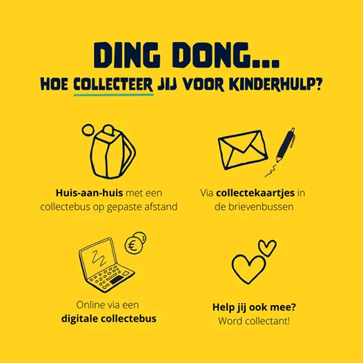 165039241 3985958824780709 3954802616907382234 n 2