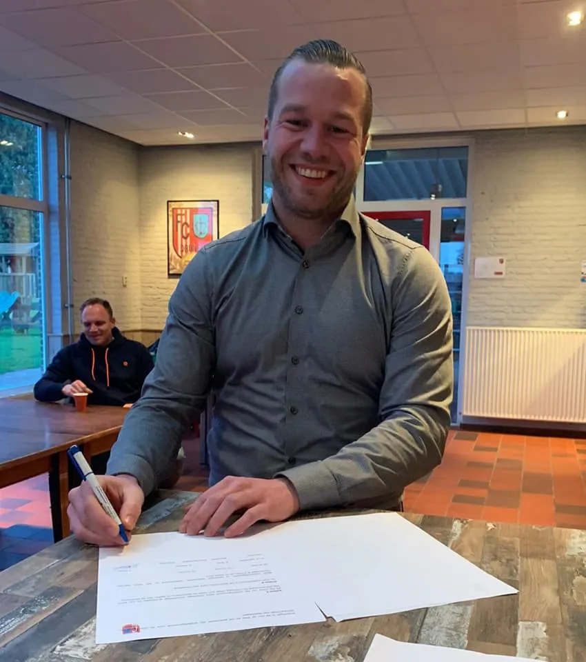 165183466 1838207806334010 2412696332351534034 n