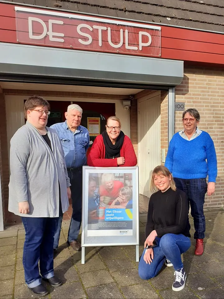 166765374 220377286548894 5401008821624124065 n