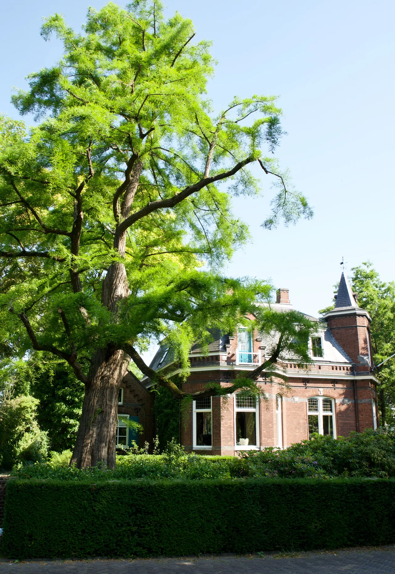 1825b 2023 7102 huis zijkant 6